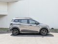 2026 Renault Triber 1.0 Techno