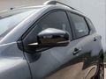 2026 Renault Triber 1.0 Techno