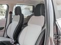 2026 Renault Triber 1.0 Techno