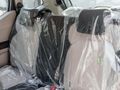 2026 Renault Triber 1.0 Techno