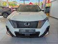 2026 GAC GS3 Emzoom 1.5T R Style
