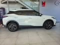 2026 GAC GS3 Emzoom 1.5T R Style