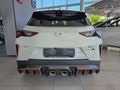 2026 GAC GS3 Emzoom 1.5T R Style