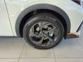 2026 GAC GS3 Emzoom 1.5T R Style