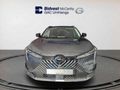 2026 GAC EMKOO 1.5T Executive Plus