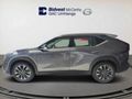 2026 GAC EMKOO 1.5T Executive Plus