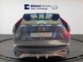 2026 GAC EMKOO 1.5T Executive Plus