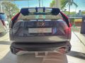 2026 GAC EMKOO 1.5T Executive Plus
