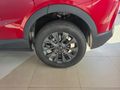 2025 GAC GS3 Emzoom 1.5T Nova