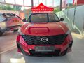 2025 GAC GS3 Emzoom 1.5T Nova