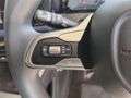 2025 GAC GS3 Emzoom 1.5T Nova