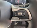 2025 GAC GS3 Emzoom 1.5T Nova