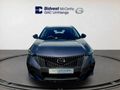 2026 GAC GS3 Emzoom 1.5T Comfort