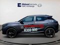 2026 GAC GS3 Emzoom 1.5T Comfort