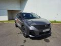 2026 GAC GS3 Emzoom 1.5T Comfort