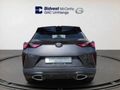 2026 GAC GS3 Emzoom 1.5T Comfort