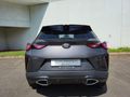 2026 GAC GS3 Emzoom 1.5T Comfort