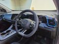 2026 GAC GS3 Emzoom 1.5T Comfort