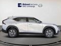 2026 GAC EMKOO 1.5T Executive