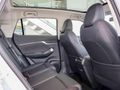 2026 GAC EMKOO 1.5T Executive