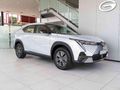 2026 GAC EMKOO 1.5T Executive