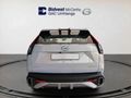 2026 GAC EMKOO 1.5T Executive