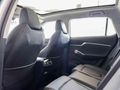 2026 GAC EMKOO 1.5T Executive