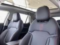 2026 GAC EMKOO 1.5T Executive
