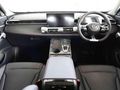 2026 GAC EMKOO 1.5T Executive