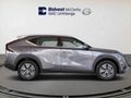 2026 GAC EMKOO 1.5T Executive