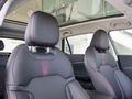 2026 GAC EMKOO 1.5T Executive