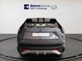 2026 GAC EMKOO 1.5T Executive