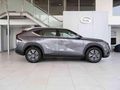 2026 GAC EMKOO 1.5T Executive