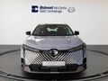 2026 GAC EMKOO 1.5T Executive Plus
