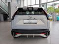2026 GAC EMKOO 1.5T Executive Plus