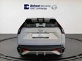 2026 GAC EMKOO 1.5T Executive Plus