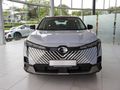 2026 GAC EMKOO 1.5T Executive Plus