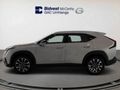 2026 GAC EMKOO 1.5T Executive Plus