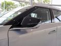 2026 GAC EMKOO 1.5T Executive Plus