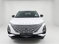 2026 Omoda C5 1.5T Street Plus