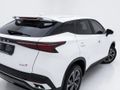 2026 Omoda C5 1.5T Street Plus