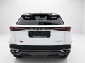 2026 Omoda C5 1.5T Street Plus