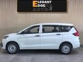 2024 Suzuki Ertiga 1.5 GA