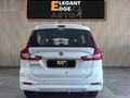2024 Suzuki Ertiga 1.5 GA