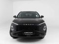 2026 Omoda C5 1.5T SHS DHT Auto