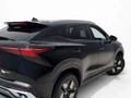 2026 Omoda C5 1.5T SHS DHT Auto