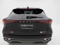 2026 Omoda C5 1.5T SHS DHT Auto
