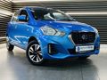 2020 Datsun Go 1.2 Lux Auto