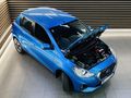 2020 Datsun Go 1.2 Lux Auto