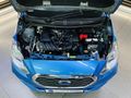 2020 Datsun Go 1.2 Lux Auto